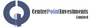 cenpo_logo